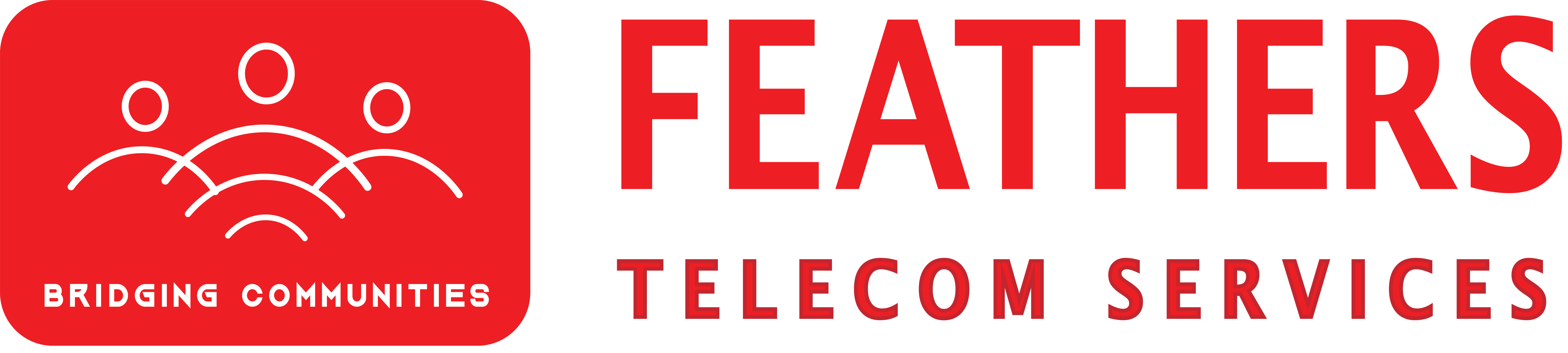 Feathers Telecom Services Pvt Ltd